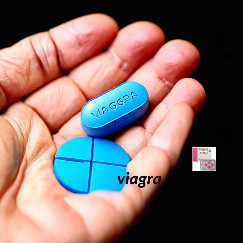 Comprare viagra online pagamento alla consegna